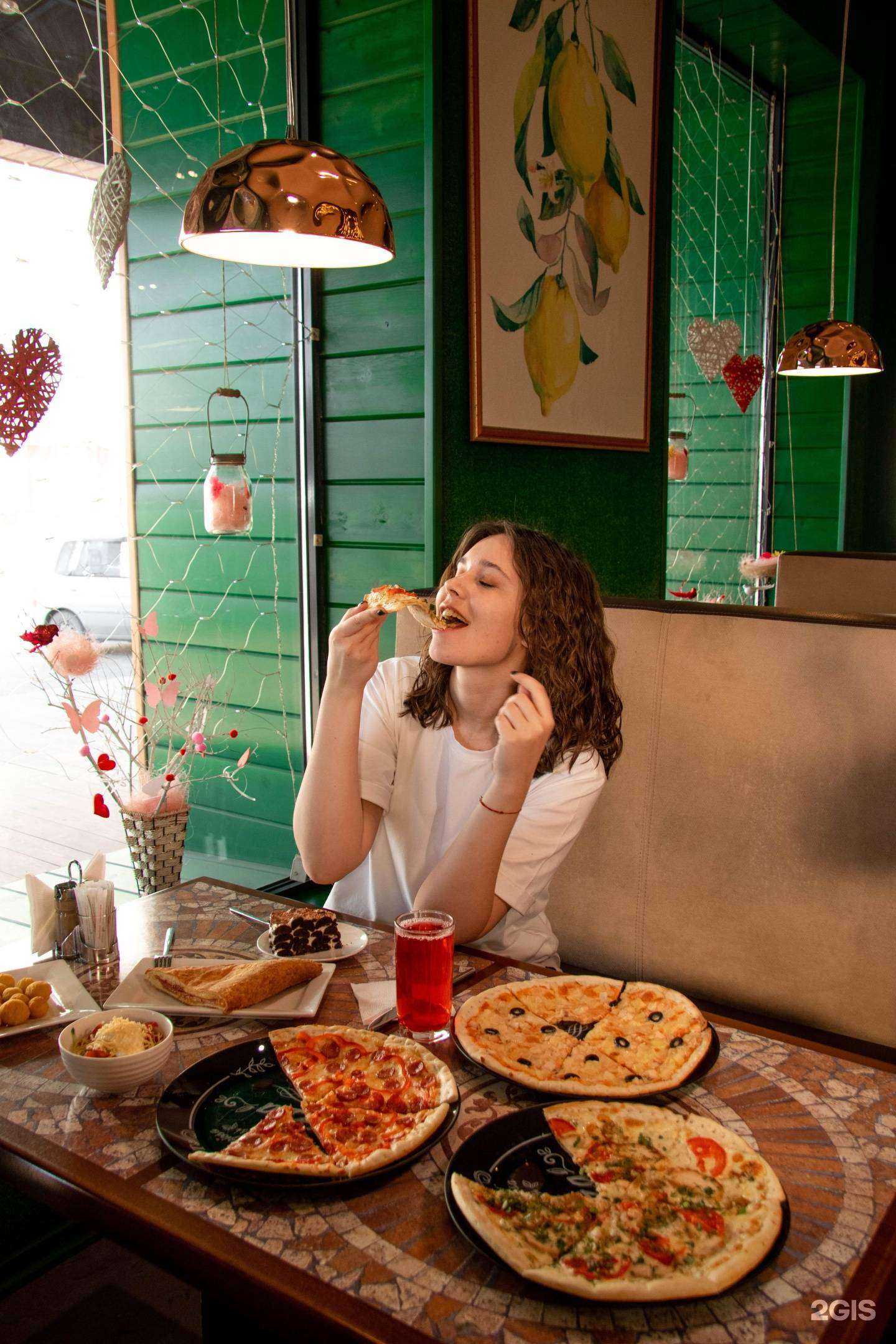 Отзывы на компанию 7 lir в г. Абакан c фото