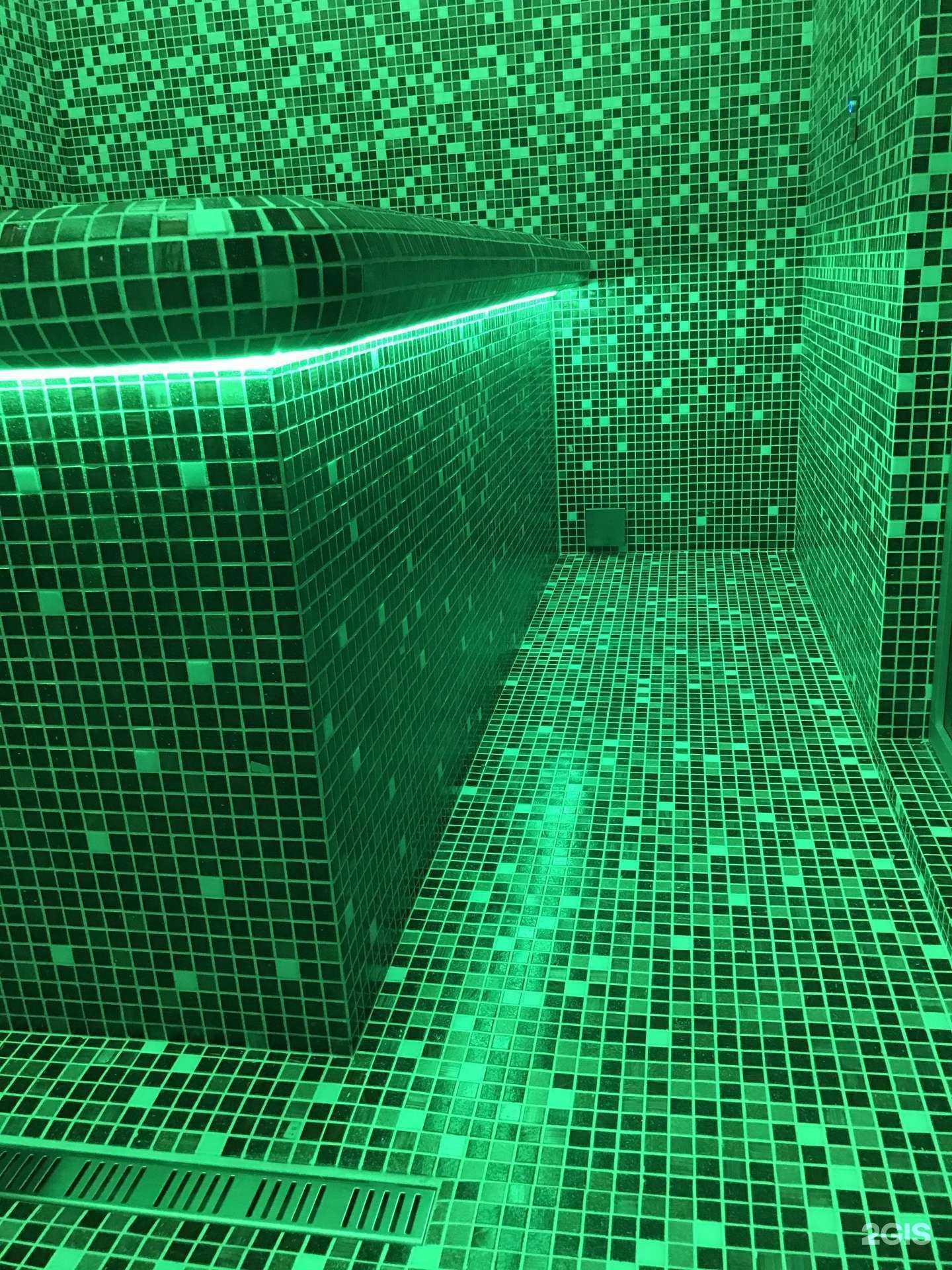 Отзывы на компанию АкваПро в Барнауле c фото