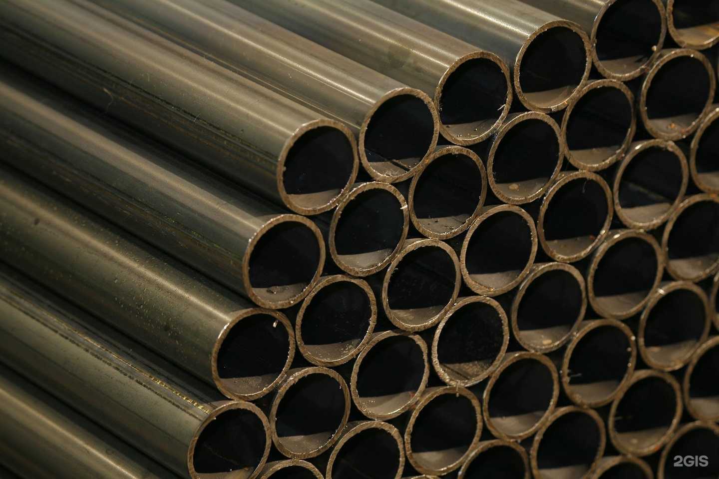 Отзывы на компанию Группа Компаний Демидов в Белгороде c фото