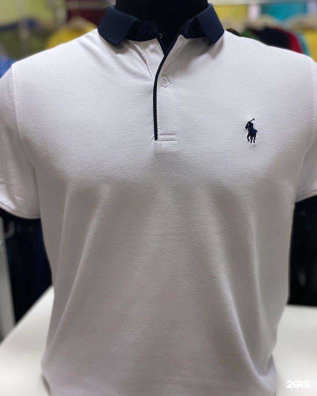 Отзывы на компанию Motor jeans в г. Армавир c фото