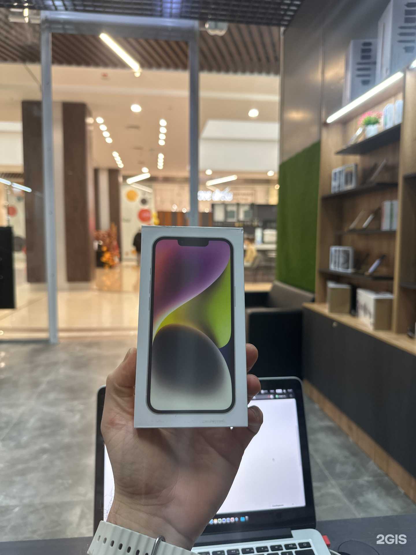 Отзывы на компанию Sotovik в г. Нефтеюганск c фото