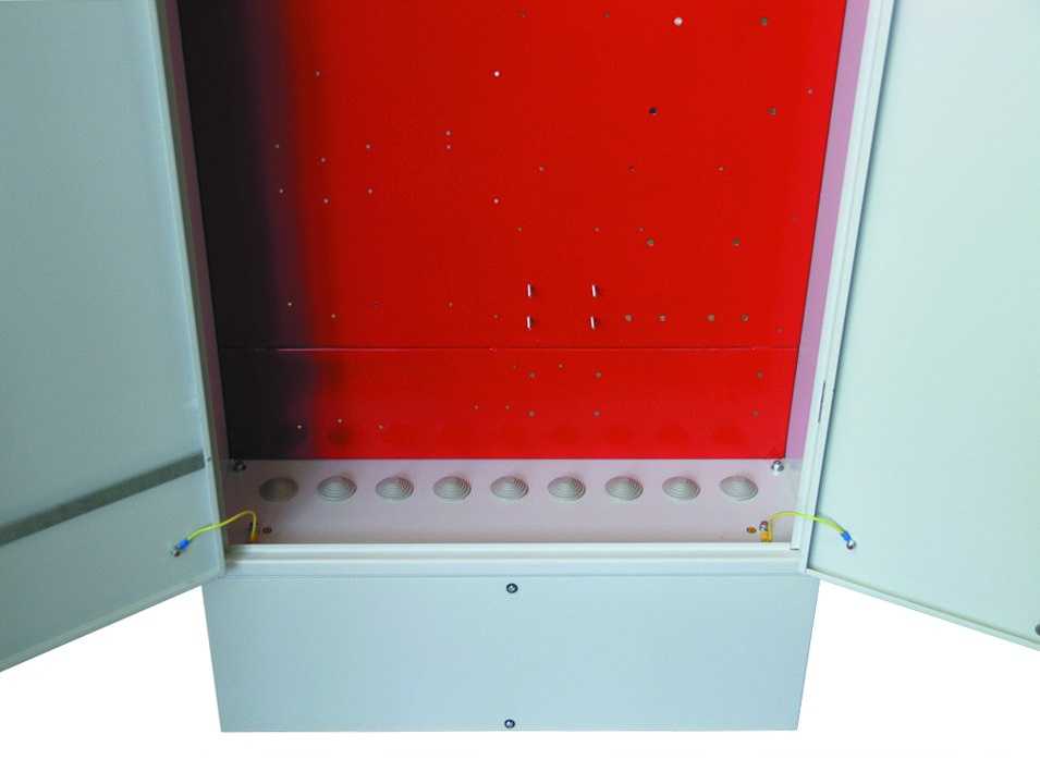 Отзывы на компанию Ижтехноком в Ижевске c фото