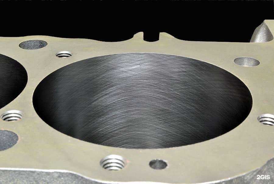 Отзывы на компанию Формула Мотора в г. Новосибирск c фото