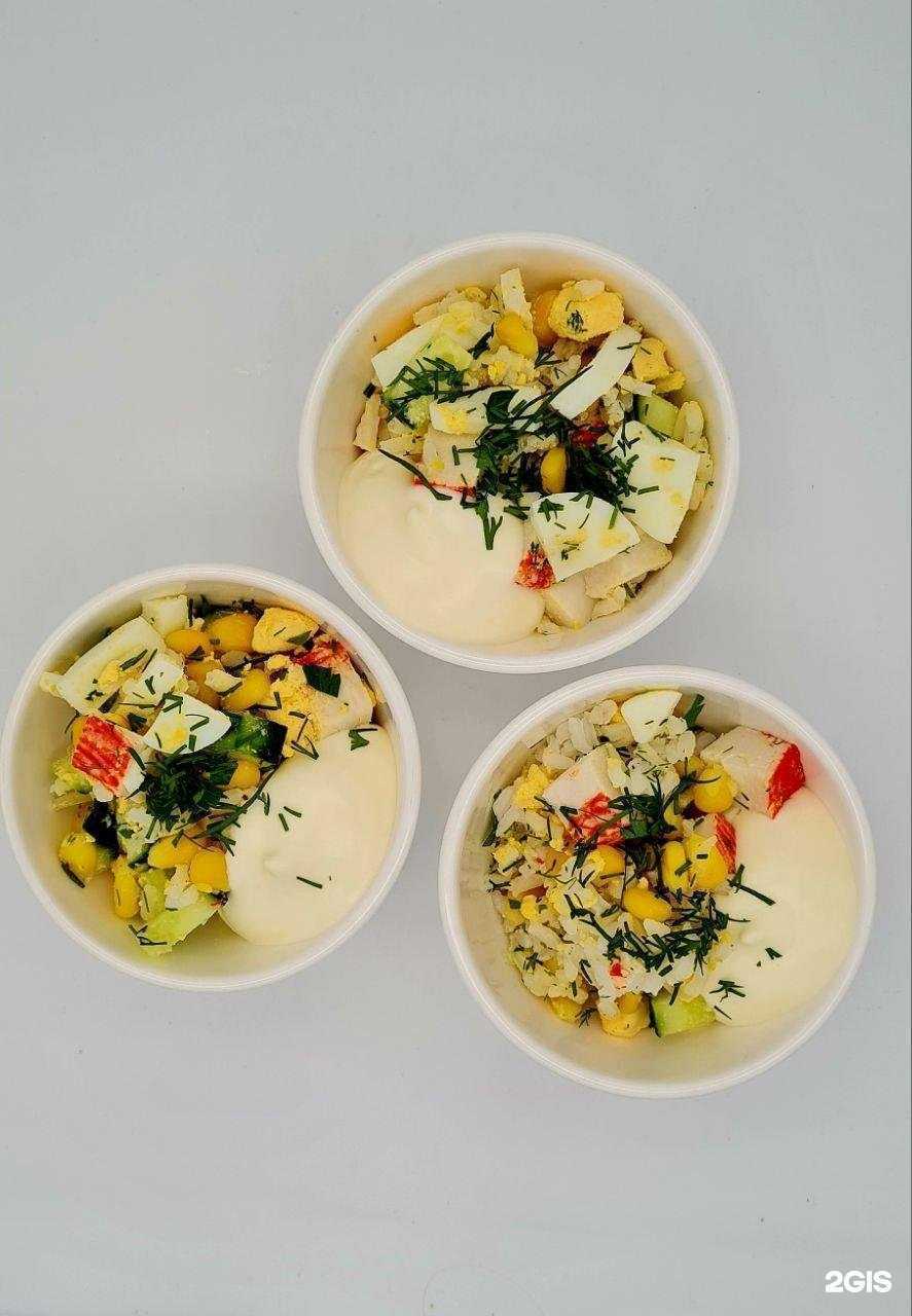 Отзывы на компанию На ВДНХ в Нижневартовске c фото