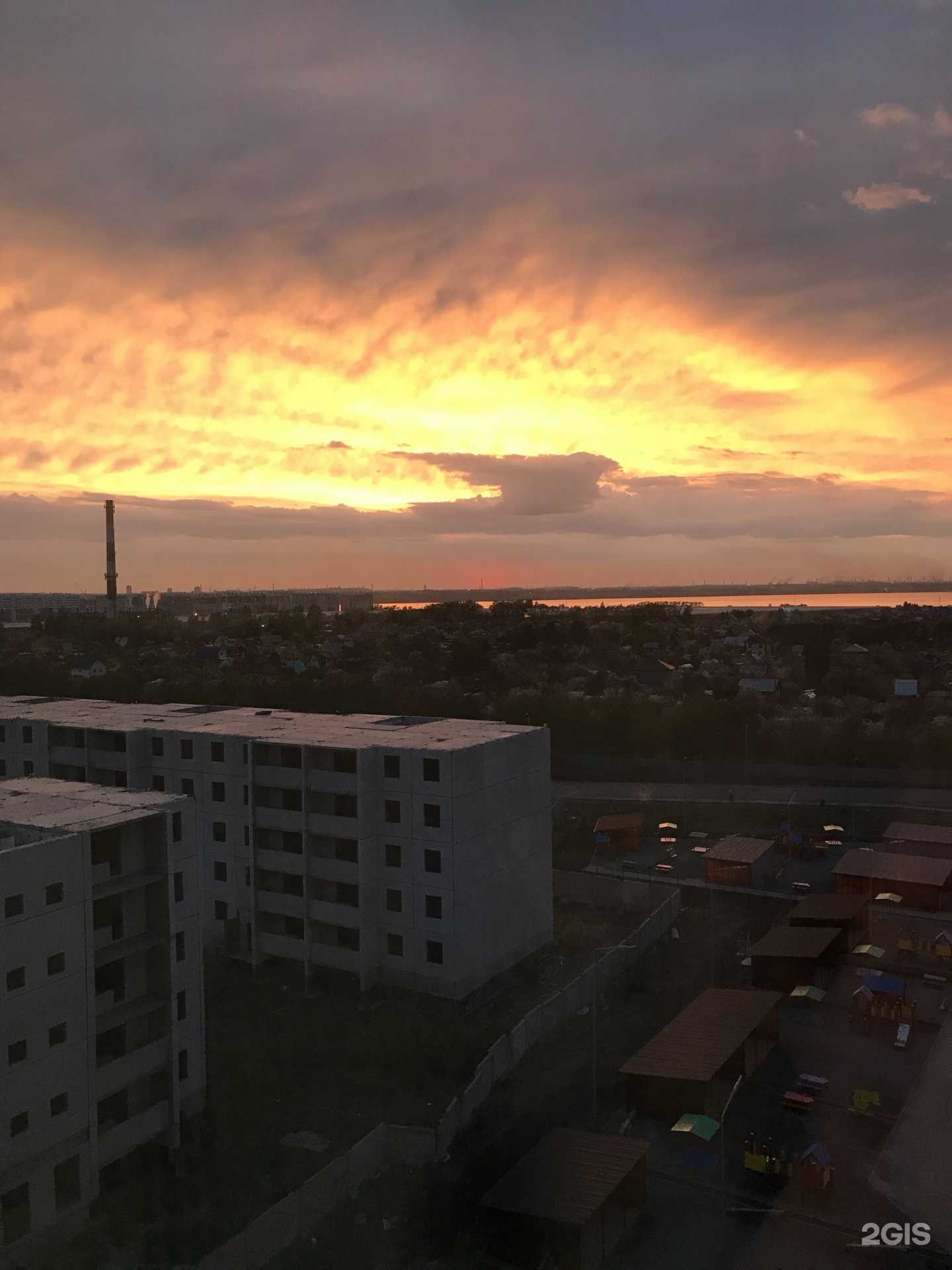 Отзывы на компанию Детский сад №369 в г. Челябинск c фото