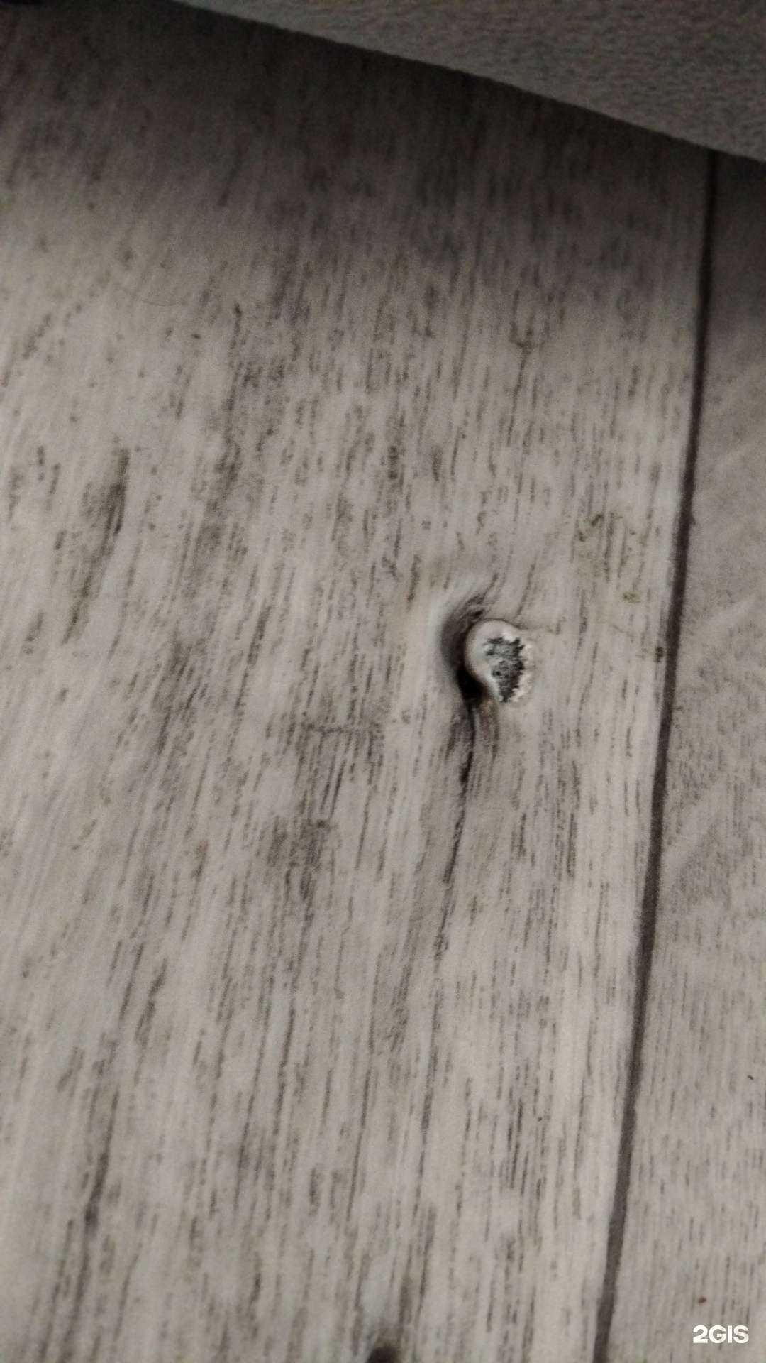 Отзывы на компанию Кардинал в Красноярске c фото