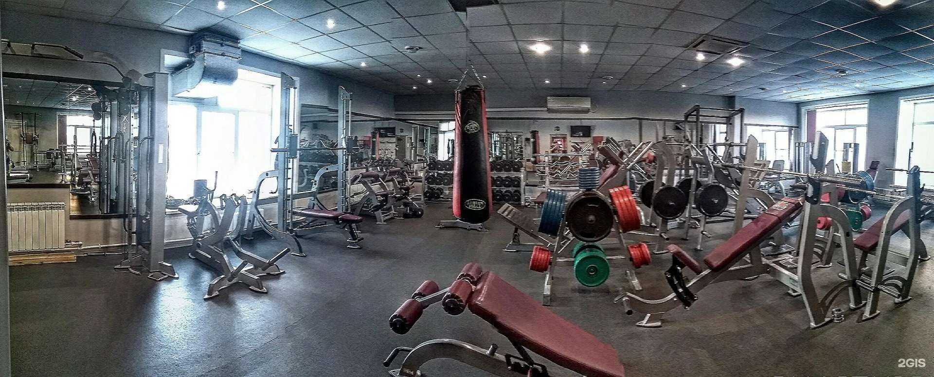 Отзывы на компанию Титан в Хабаровске c фото