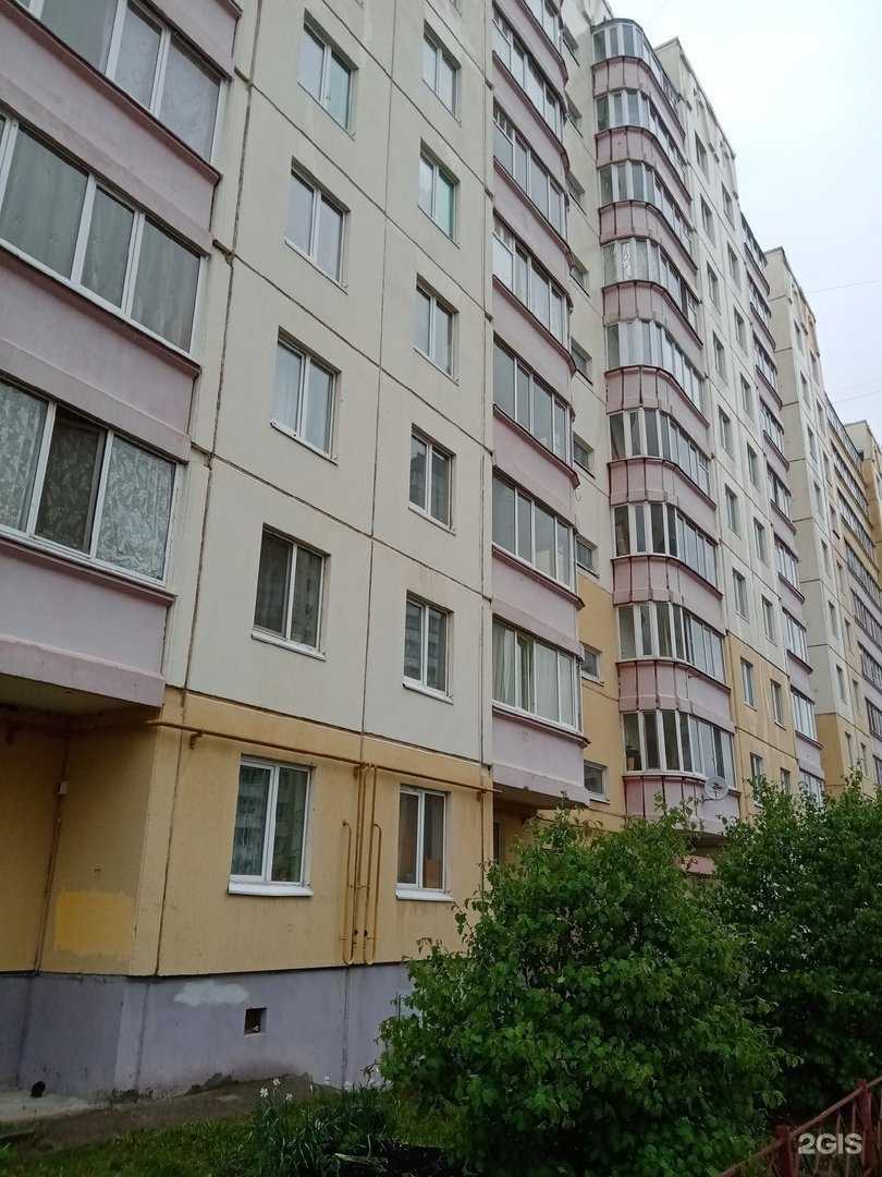 Отзывы на компанию Стиляги в Перми c фото - фотография 2 из 2