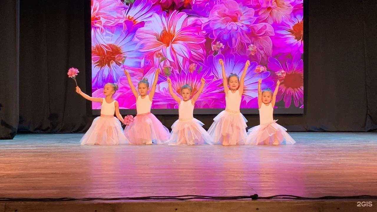 Отзывы на компанию Лео в Уфе c фото