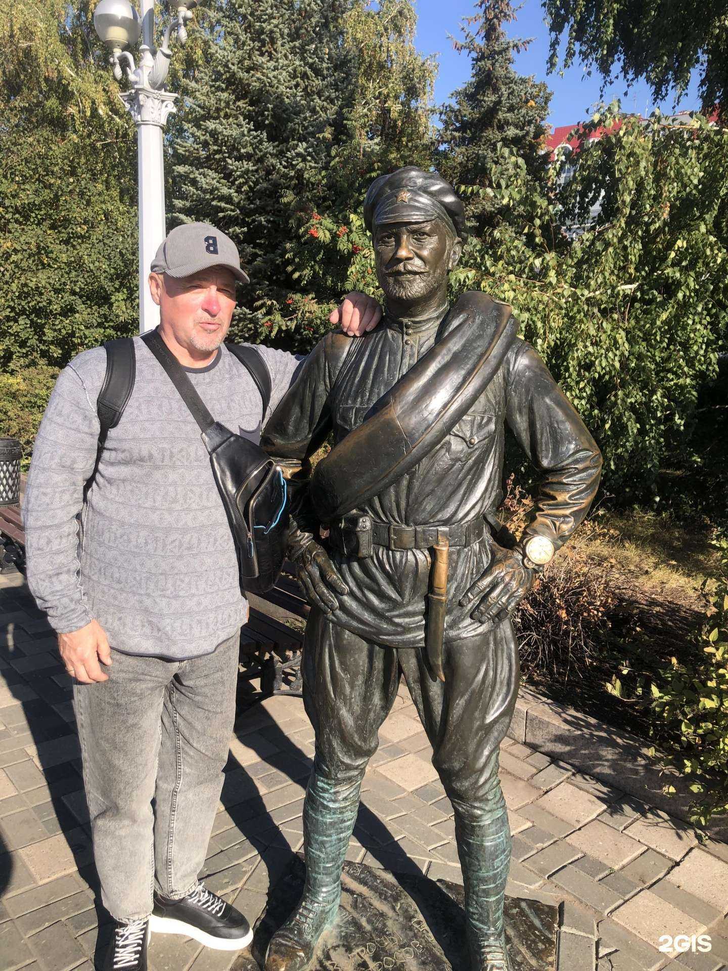 Отзывы на компанию Лунев и партнеры в Королёве c фото