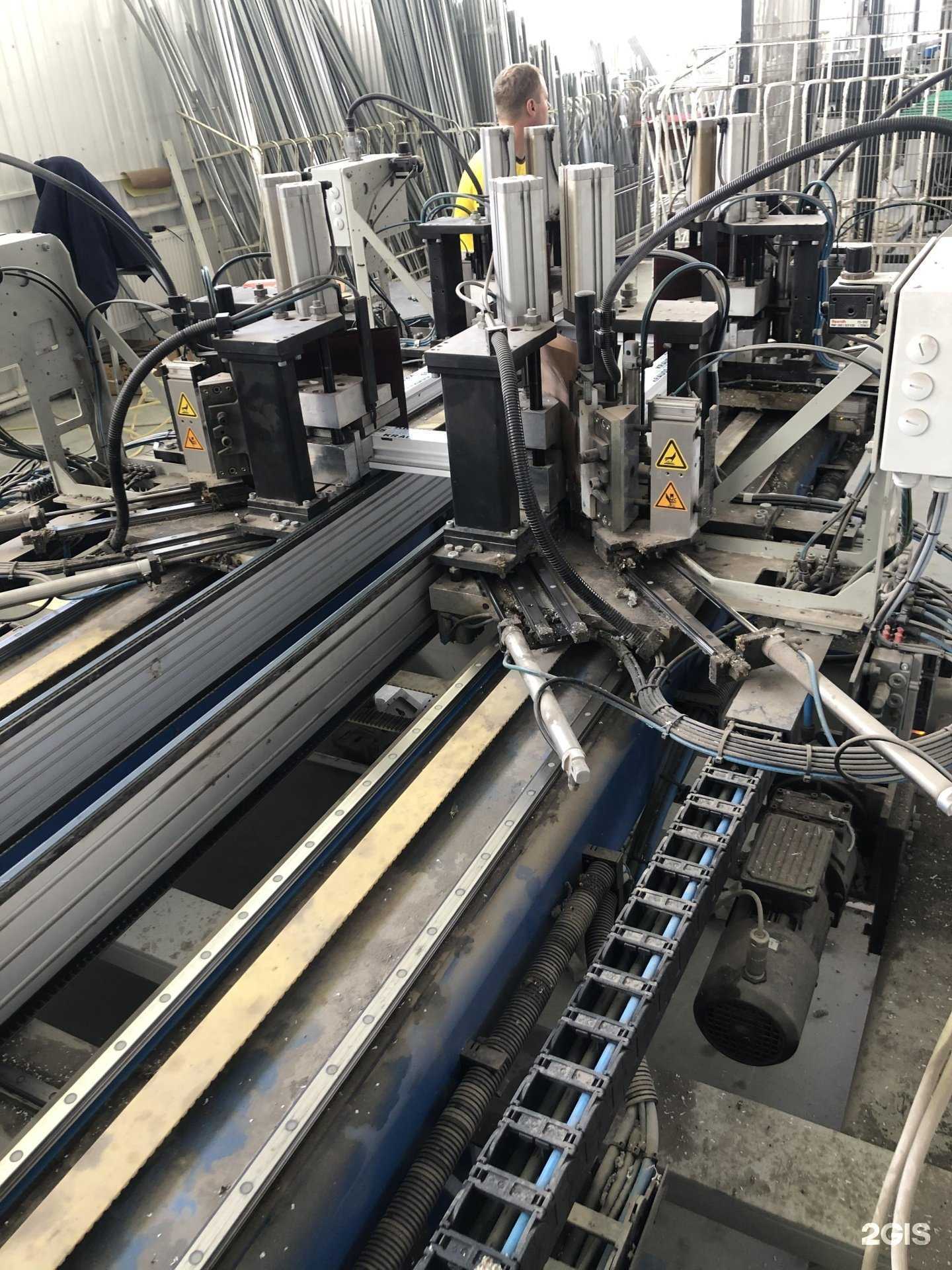 Отзывы на компанию Евроокна в г. Черкесск c фото