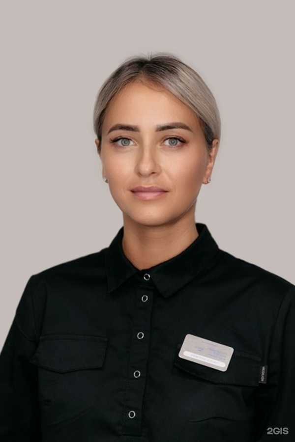 Отзывы на компанию M+prime в г. Псков c фото