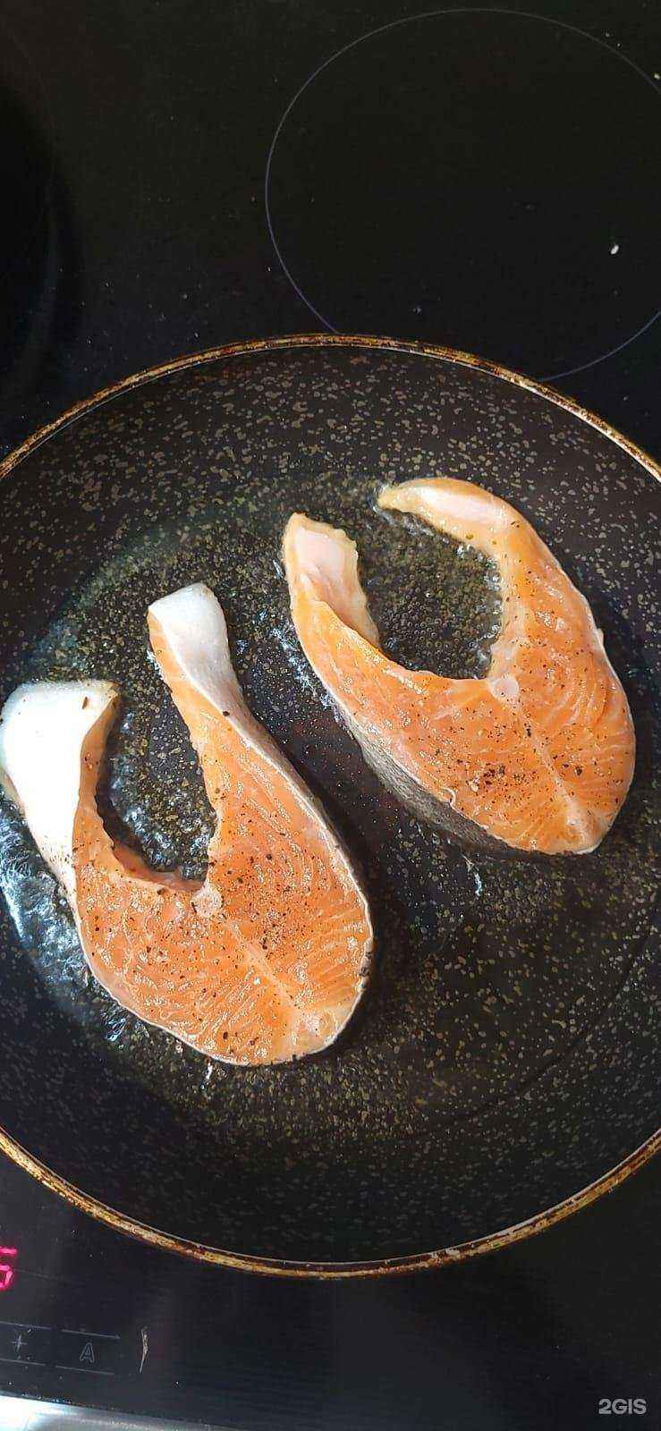 Отзывы на компанию Лагуна деликатесов в г. Краснодар c фото