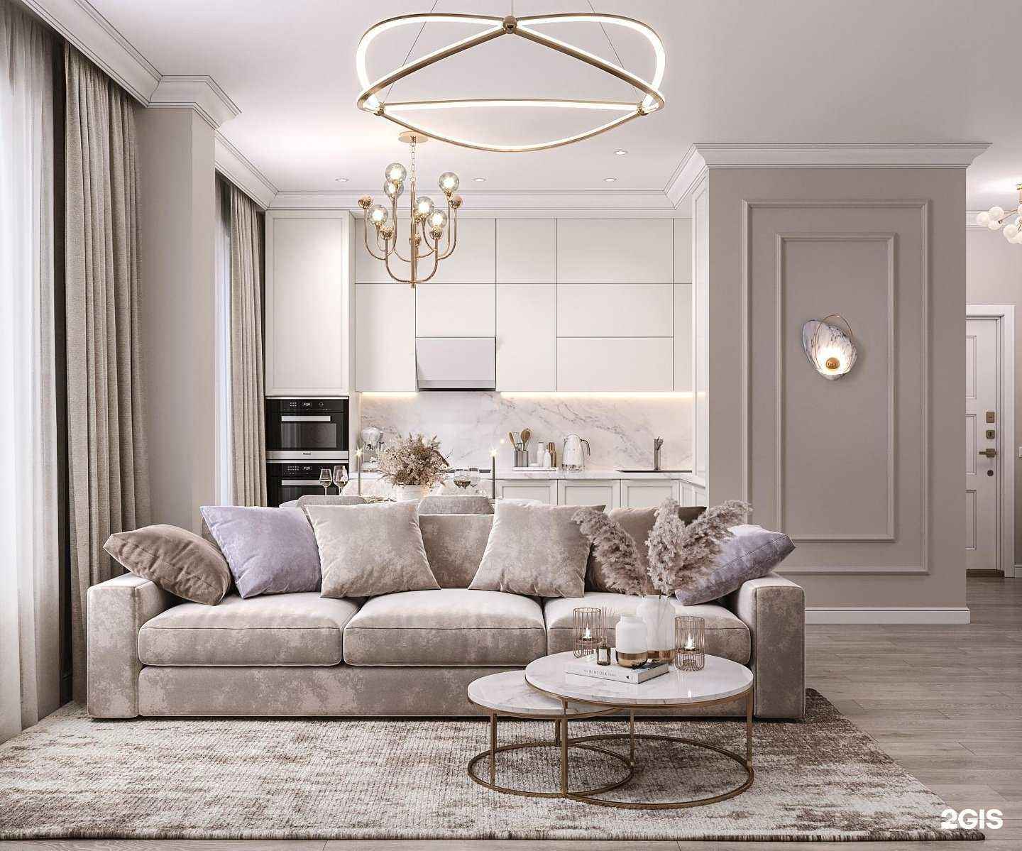 Отзывы на компанию Базука в Челябинске c фото