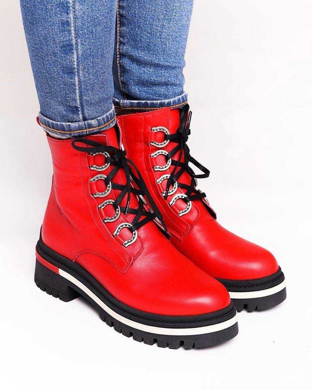 Отзывы на компанию Центр немецкой обуви в г. Киров c фото