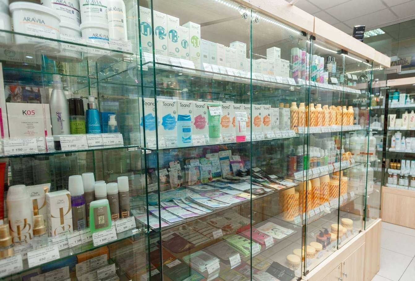 Отзывы на компанию Бигуди в Краснодаре c фото