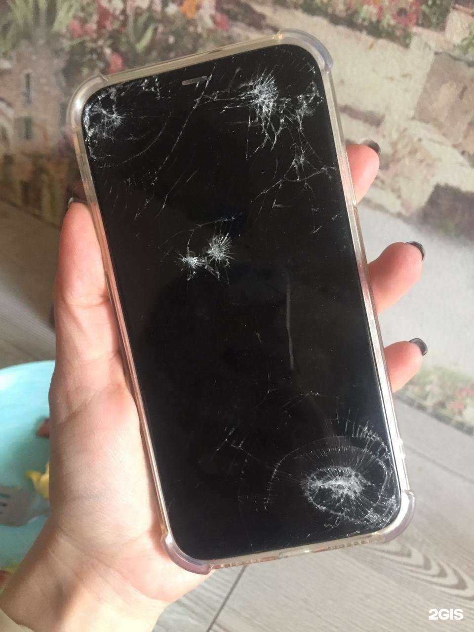 Отзывы на компанию Goldman в Краснодаре c фото