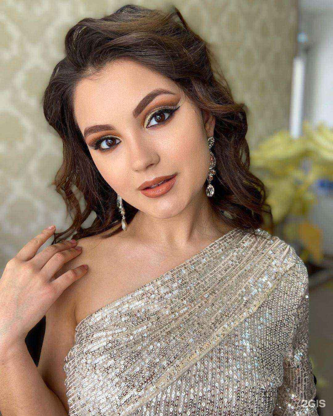 Отзывы на компанию Лиана в Кемерове c фото