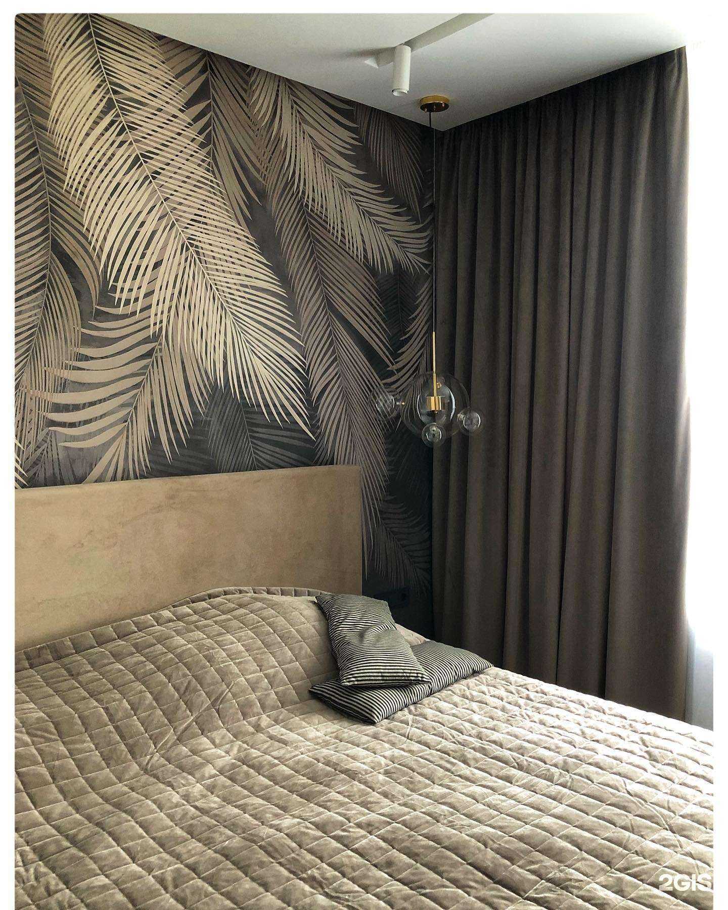 Отзывы на компанию Тейра в г. Пушкино c фото