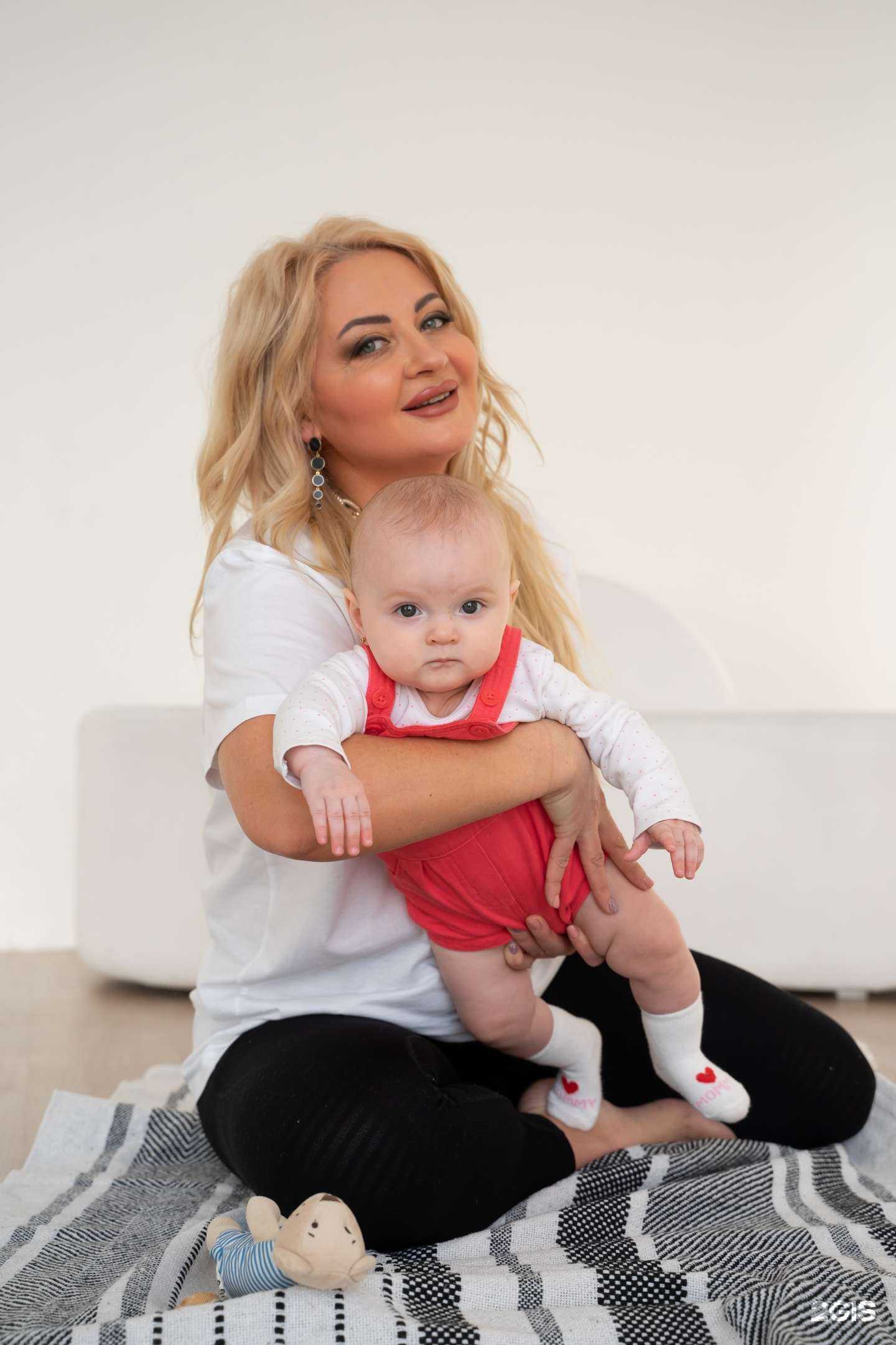 Отзывы на компанию Шаг вперед в Абакане c фото