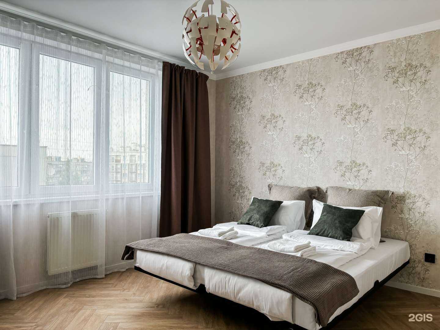 Отзывы на компанию Pavlov в Калининграде c фото