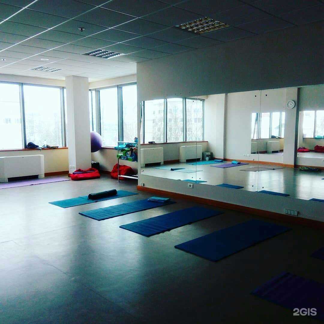 Отзывы на компанию Авалон в г. Сыктывкар c фото