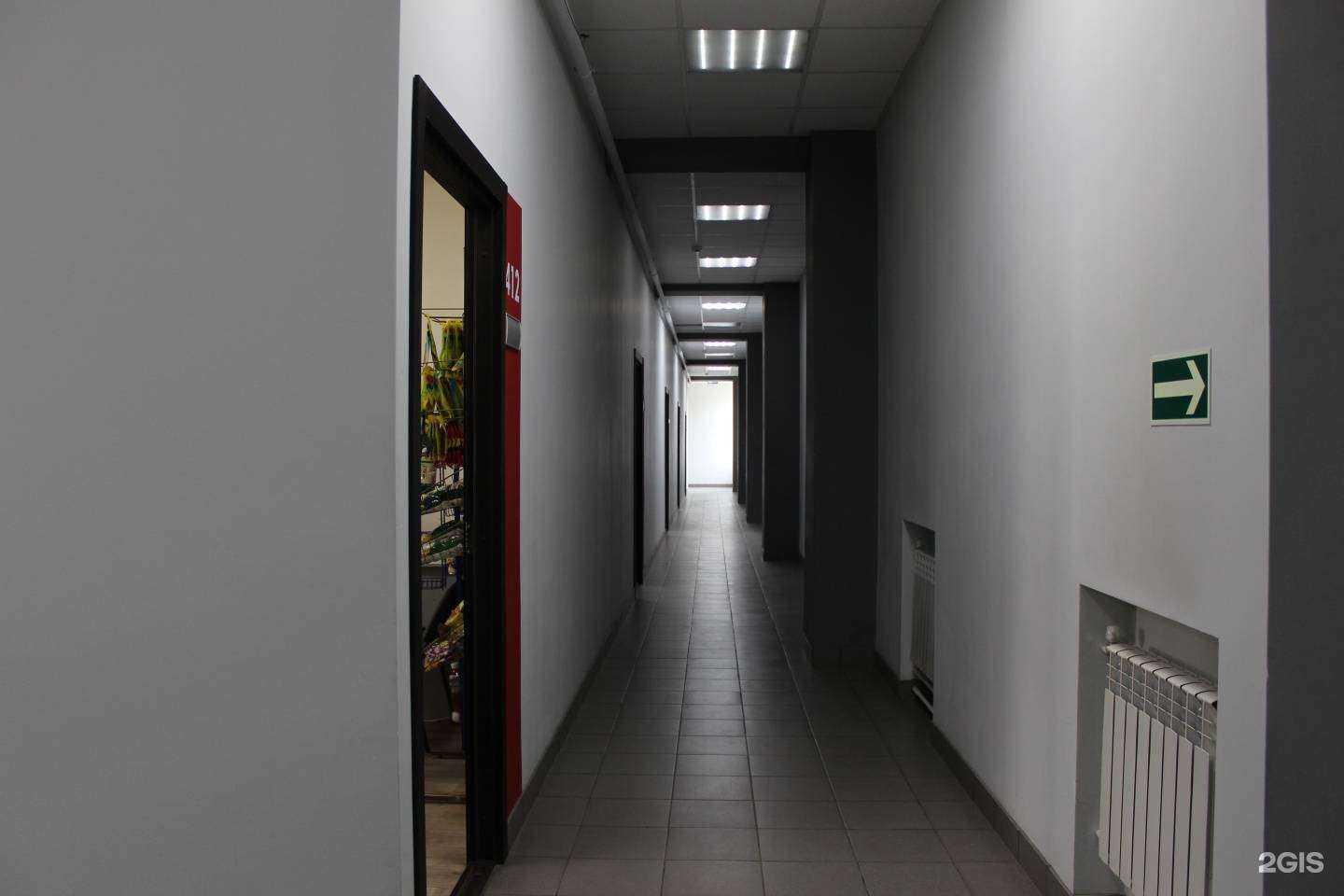 Отзывы на компанию Все Новостройки в Новосибирске c фото