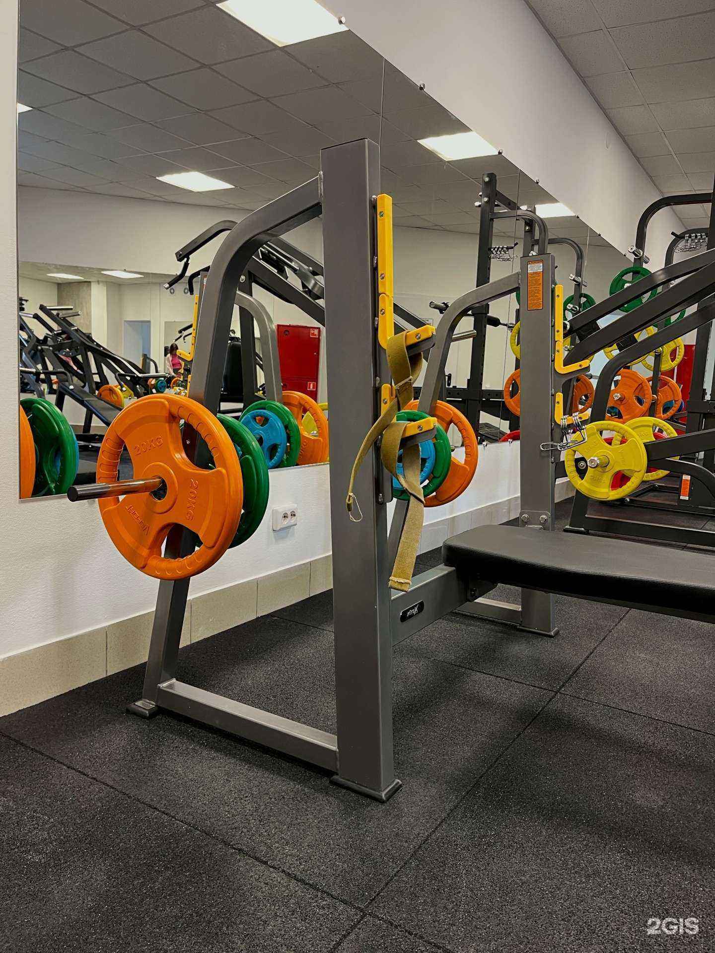 Отзывы на компанию Hammer в Самаре c фото