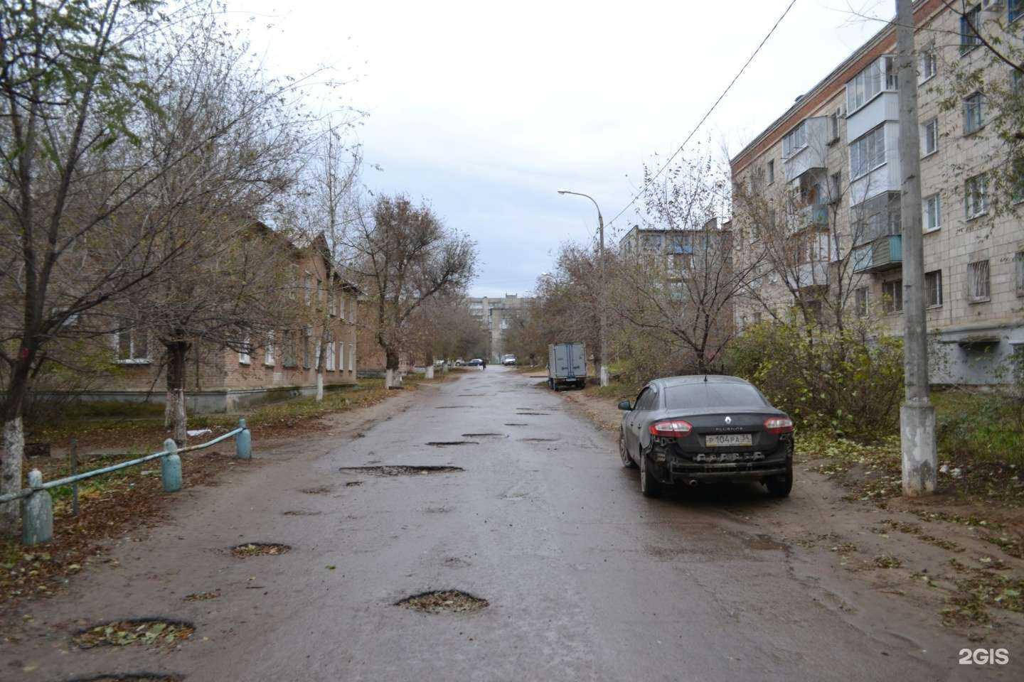 Отзывы на компанию Lash Selfie в Волгограде c фото - фотография 2 из 2