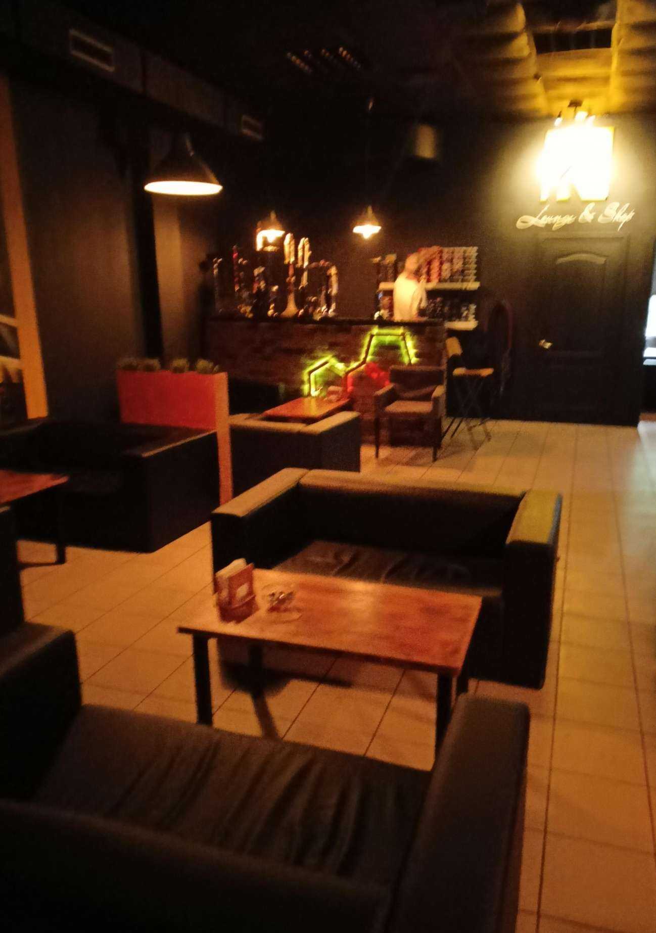 Отзывы на компанию К1 в г. Жуковский c фото