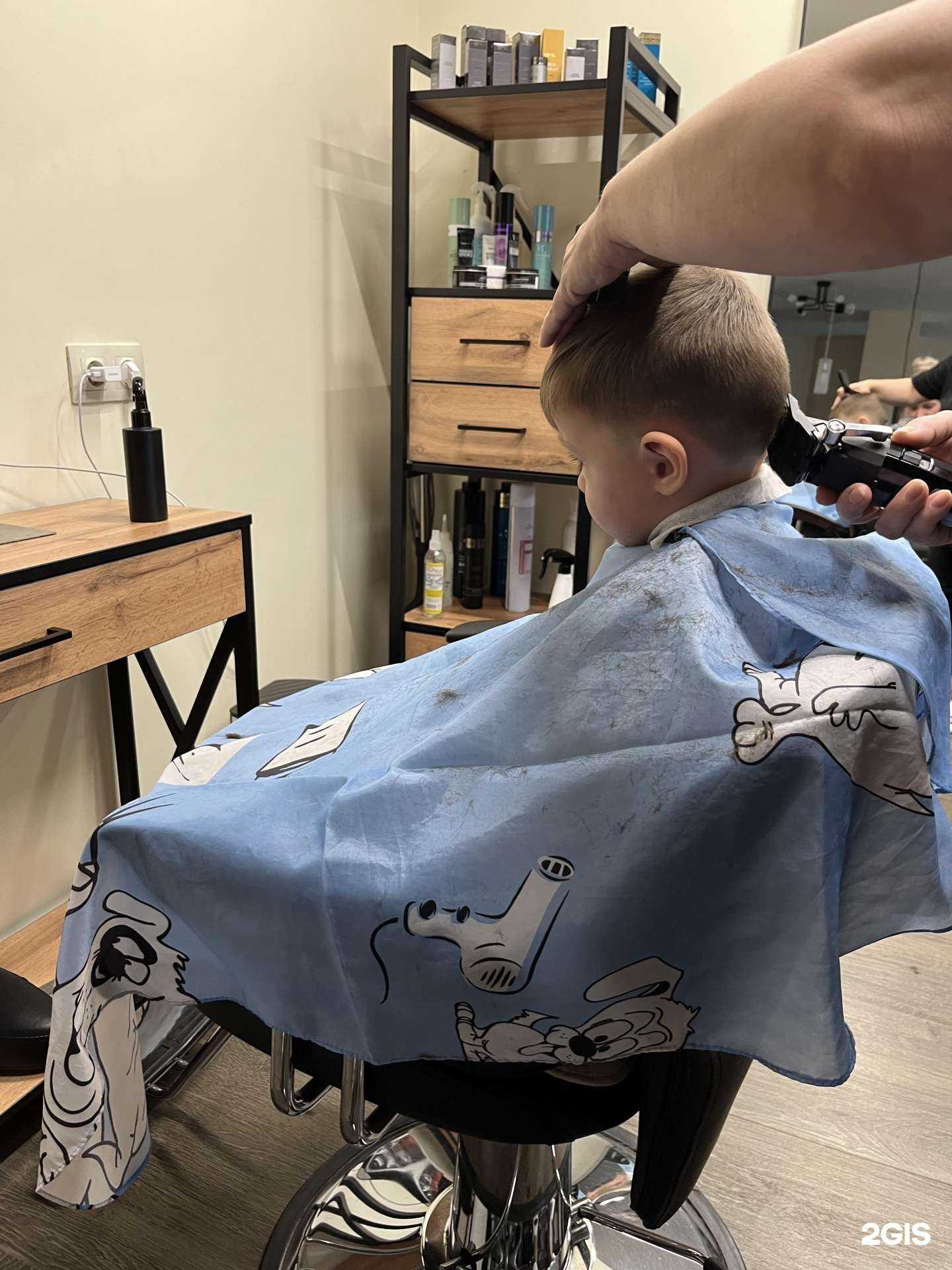 Отзывы на компанию Beauty zone simfonia в Ростове-на-Дону c фото