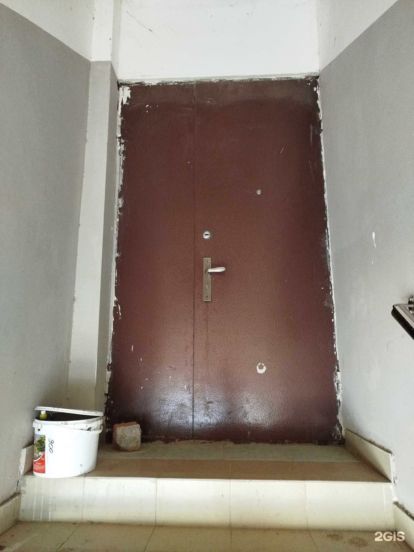 Отзывы на компанию Арктика в г. Каспийск c фото