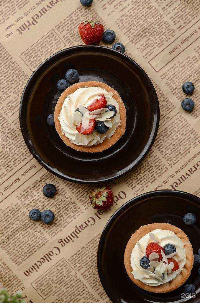 Отзывы на компанию Лакма в Одинцове c фото