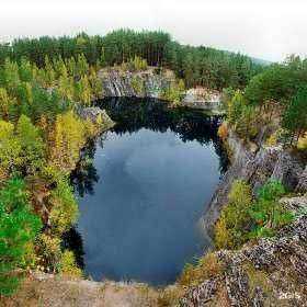 Отзывы на компанию Цивиляночка в Екатеринбурге c фото