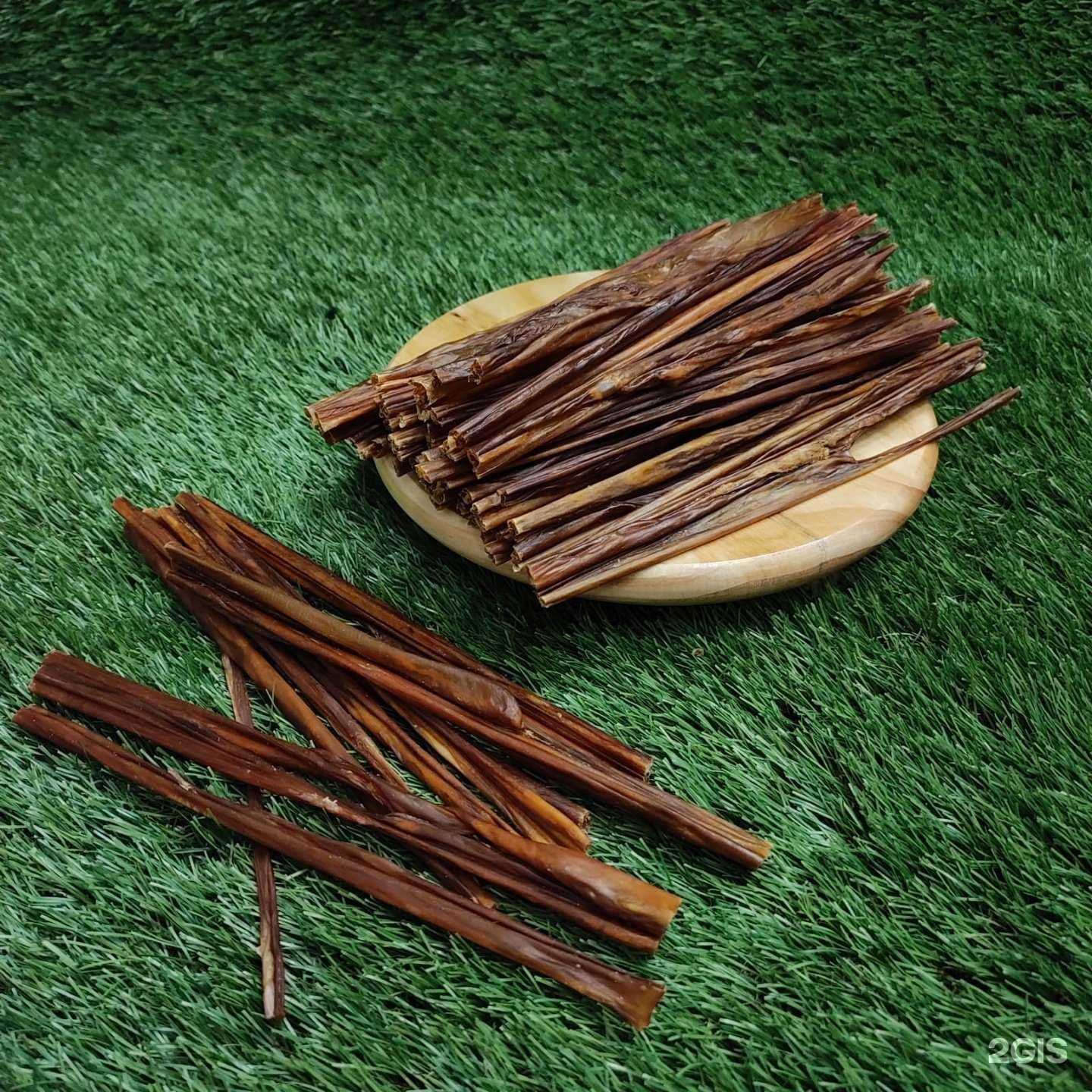 Отзывы на компанию Хитрая морда в г. Королёв c фото