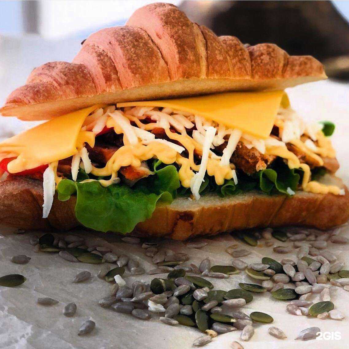 Отзывы на компанию Mokko в Находке c фото