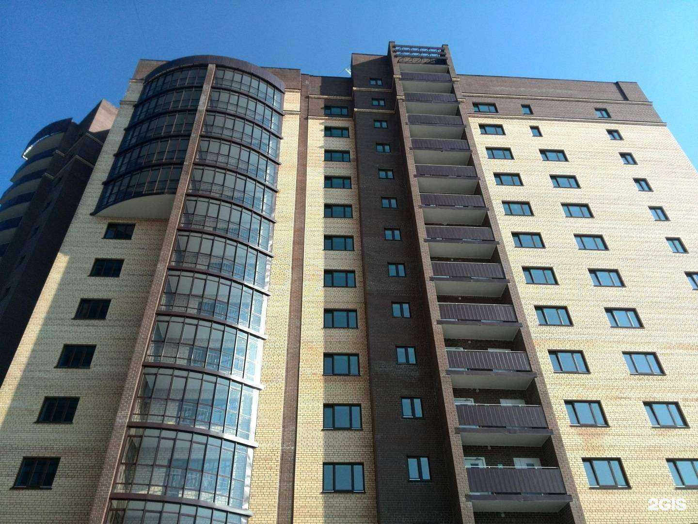 Отзывы на компанию Ваш Репетитор Английского в г. Тюмень c фото