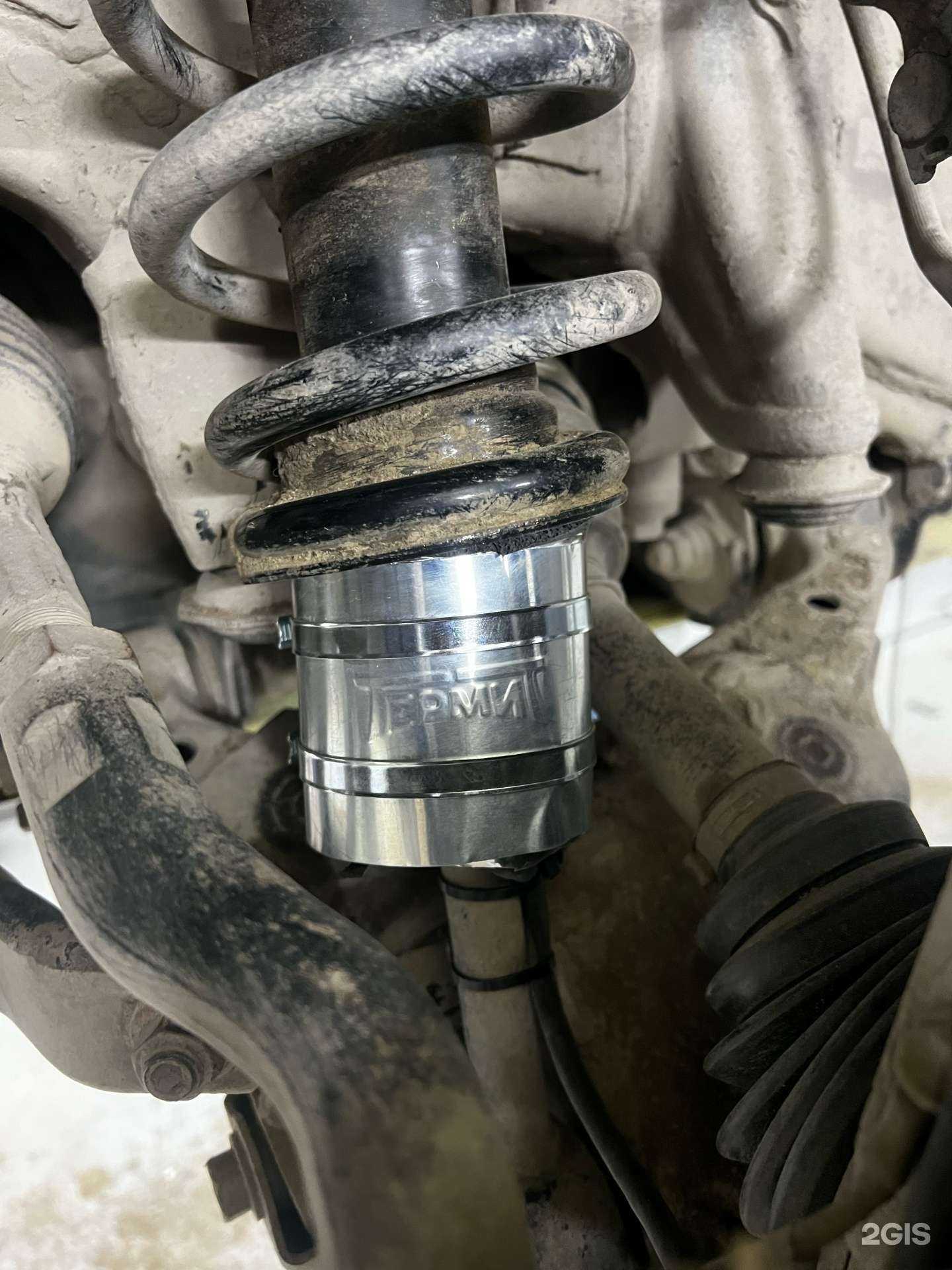 Отзывы на компанию Бэргэн в г. Якутск c фото