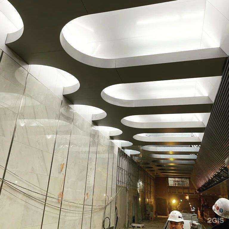 Отзывы на компанию Ньютон системс в Нижнем Новгороде c фото