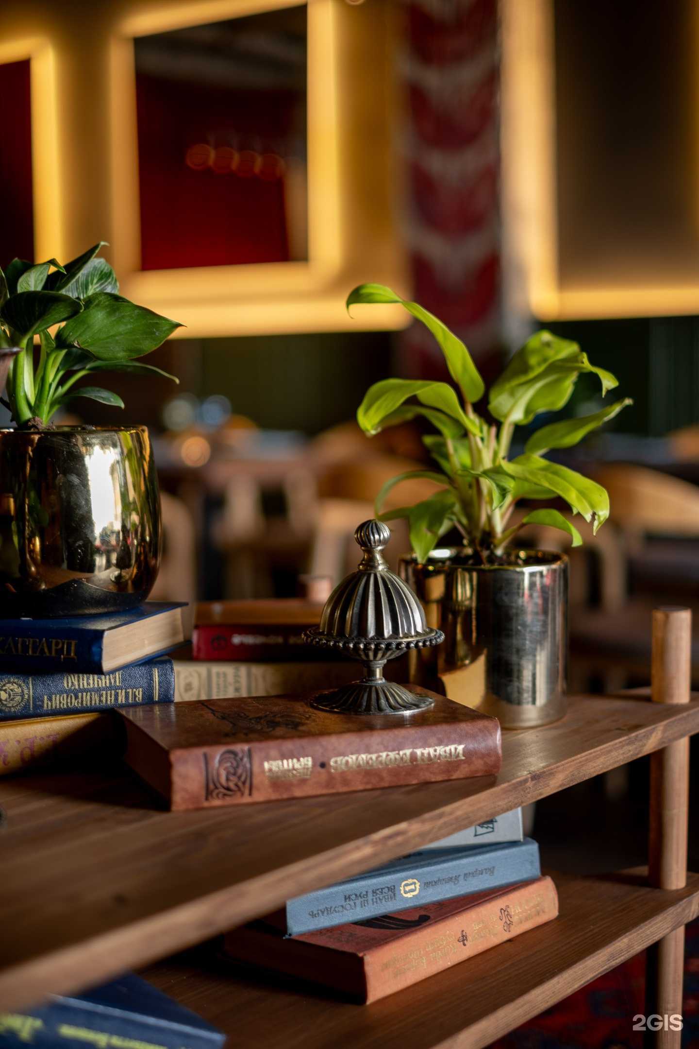 Отзывы на компанию Пурмарили в Ростове-на-Дону c фото