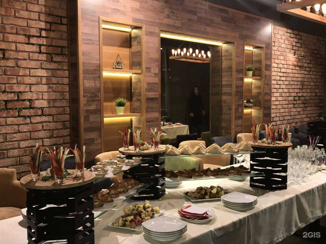 Отзывы на компанию Traveler`s Coffee в г. Тверь c фото