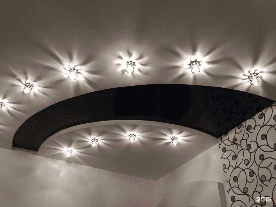 Отзывы на компанию Sky, торгово-монтажная компания в г. Канаш c фото