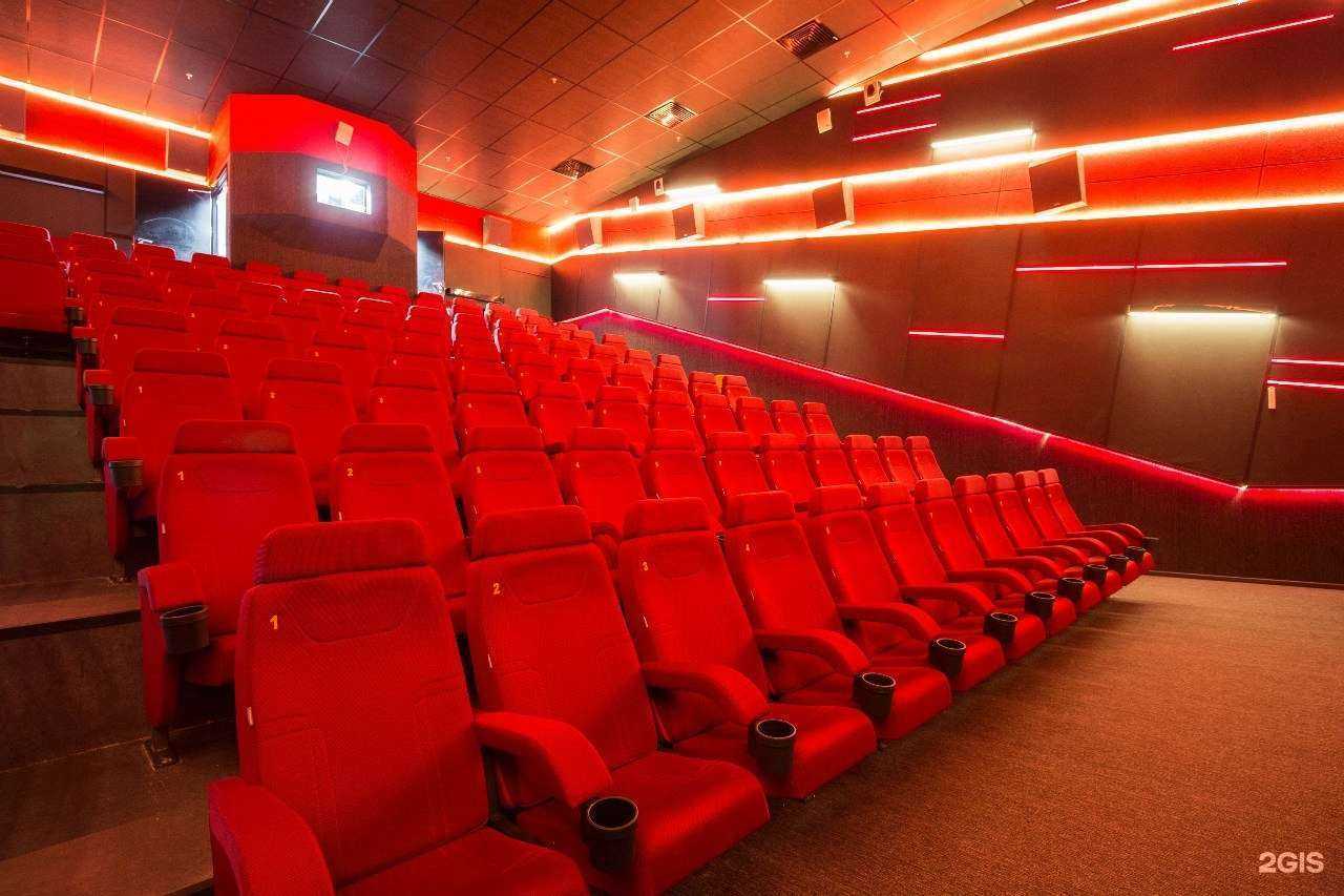 Отзывы на компанию Аврора в Мурманске c фото