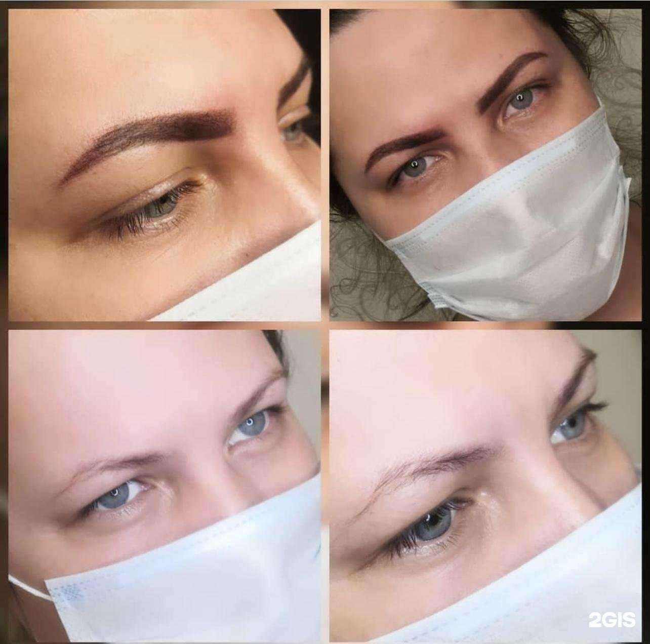 Отзывы на компанию Novelle в Норильске c фото