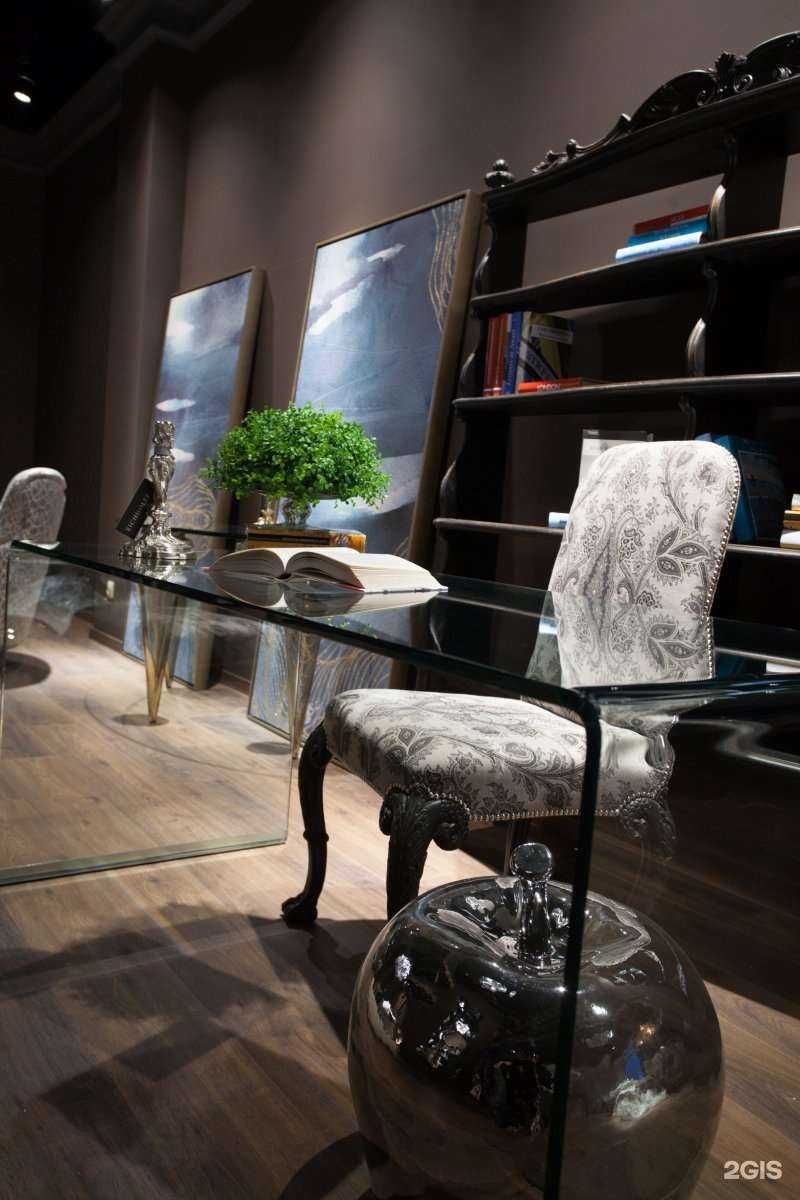 Отзывы на компанию Resident group в Саратове c фото