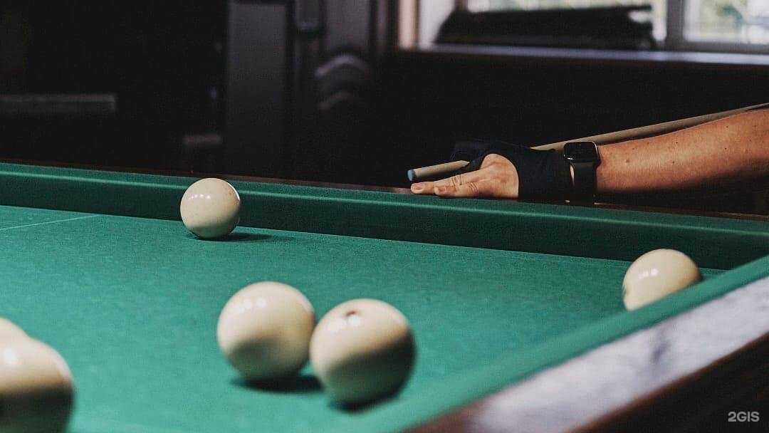 Отзывы на компанию Dublin в г. Сергиев Посад c фото