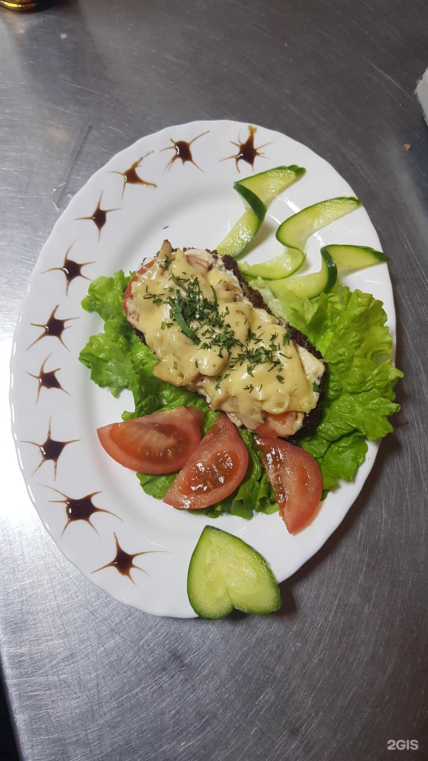 Отзывы на компанию Три медведя в Петропавловске-Камчатском c фото