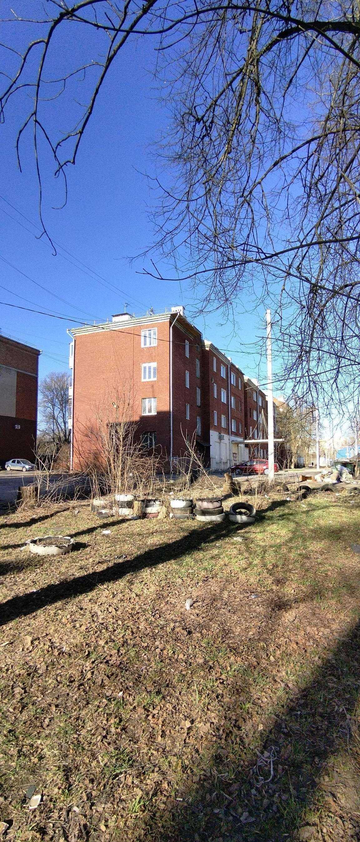 Отзывы на компанию Клиника психотерапии в Иванове c фото - фотография 2 из 2