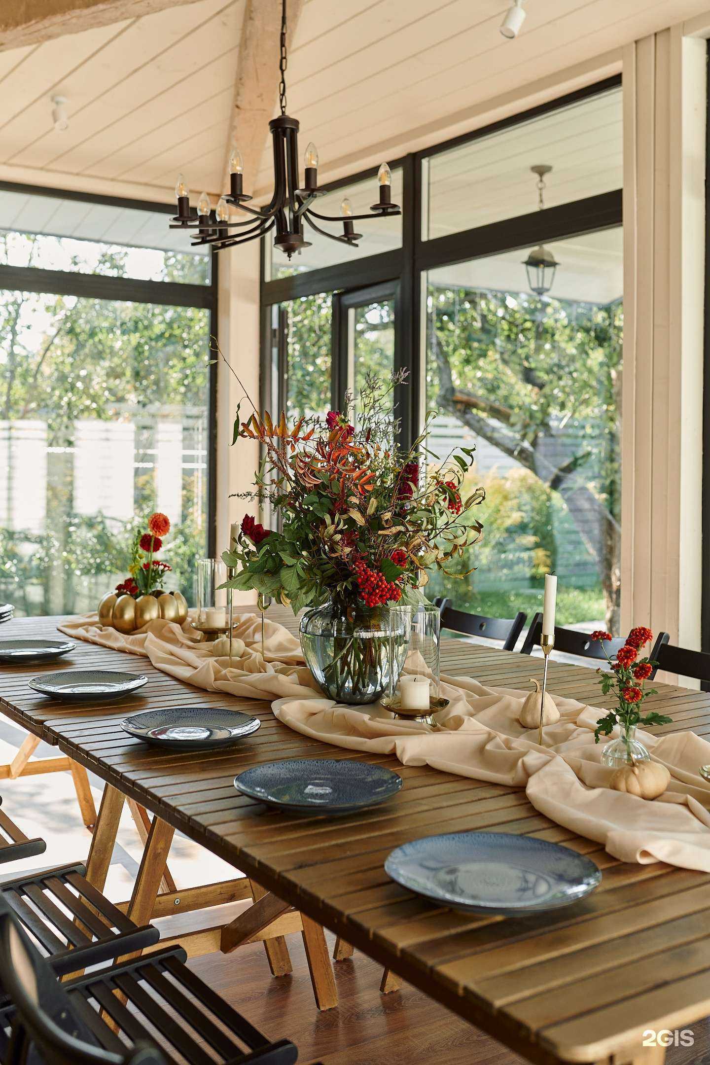 Отзывы на компанию Don`t tell anyone в Нижнем Новгороде c фото