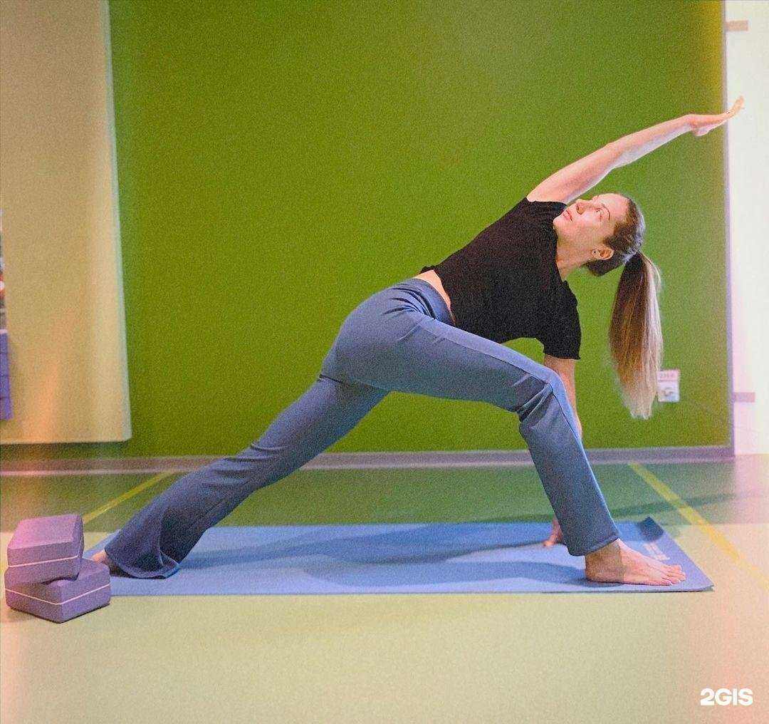 Отзывы на компанию Ордер в Кстове c фото